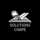 Logo-accueil